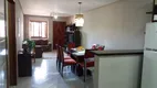 Foto 4 de Apartamento com 2 Quartos à venda, 131m² em Vila Vista Alegre, Cachoeirinha