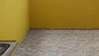 Foto 11 de Sobrado com 3 Quartos para alugar, 120m² em Mondubim, Fortaleza