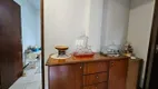 Foto 21 de Apartamento com 3 Quartos à venda, 76m² em São Pedro, Brusque