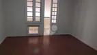 Foto 68 de Casa de Condomínio com 3 Quartos à venda, 141m² em Recreio Dos Bandeirantes, Rio de Janeiro
