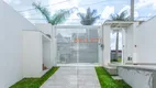 Foto 30 de Casa com 5 Quartos à venda, 270m² em Abranches, Curitiba