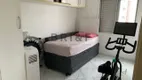 Foto 13 de Apartamento com 2 Quartos à venda, 107m² em Vila Paulista, São Paulo