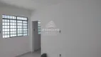 Foto 9 de Ponto Comercial com 3 Quartos para alugar, 280m² em Saudade, Belo Horizonte