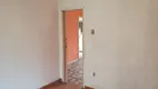 Foto 5 de Casa com 2 Quartos para alugar, 10m² em Porto Novo, São Gonçalo