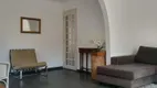 Foto 2 de Casa com 4 Quartos à venda, 271m² em Morumbi, São Paulo