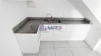 Foto 7 de Ponto Comercial para venda ou aluguel, 47m² em Pechincha, Rio de Janeiro