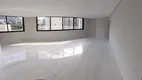 Foto 2 de Apartamento com 4 Quartos à venda, 187m² em Serra, Belo Horizonte