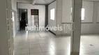 Foto 21 de Ponto Comercial para alugar, 213m² em Jardim Camburi, Vitória