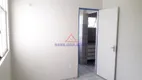 Foto 9 de Apartamento com 3 Quartos à venda, 102m² em Picarra, Teresina