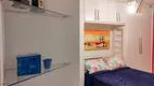 Foto 17 de Apartamento com 2 Quartos à venda, 77m² em Jardim Cidade de Florianópolis, São José