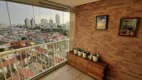 Foto 3 de Apartamento com 2 Quartos à venda, 63m² em Ipiranga, São Paulo