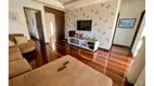 Foto 27 de Casa com 4 Quartos à venda, 283m² em Itaigara, Salvador