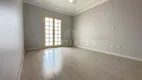 Foto 5 de Casa de Condomínio com 3 Quartos à venda, 202m² em Jardim Terras de Santa Elisa, Limeira