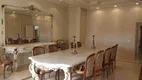 Foto 13 de Casa de Condomínio com 5 Quartos à venda, 1200m² em Granja Viana, Cotia