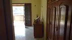 Foto 55 de Casa com 3 Quartos à venda, 320m² em Jardim Mariléa, Rio das Ostras