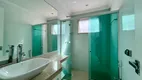 Foto 26 de Casa de Condomínio com 5 Quartos para alugar, 400m² em Recreio Dos Bandeirantes, Rio de Janeiro