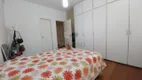 Foto 12 de Apartamento com 4 Quartos à venda, 118m² em São Lucas, Belo Horizonte