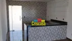 Foto 8 de Casa com 3 Quartos à venda, 132m² em Recanto do Sol, São Pedro da Aldeia