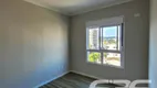 Foto 12 de Apartamento com 3 Quartos à venda, 124m² em Santo Antônio, Joinville