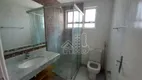 Foto 21 de Cobertura com 3 Quartos à venda, 160m² em Icaraí, Niterói