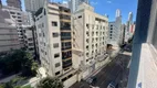 Foto 20 de Apartamento com 2 Quartos à venda, 79m² em Centro, Balneário Camboriú