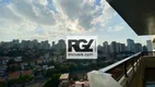 Foto 51 de Apartamento com 4 Quartos para venda ou aluguel, 312m² em Higienópolis, São Paulo
