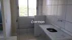 Foto 2 de Apartamento com 2 Quartos à venda, 46m² em Pitimbu, Natal