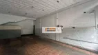 Foto 4 de Ponto Comercial para alugar, 62m² em Demarchi, São Bernardo do Campo