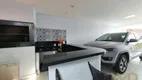Foto 5 de Casa com 3 Quartos à venda, 177m² em Bom Retiro, Joinville