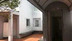 Foto 9 de com 1 Quarto para alugar, 310m² em Vila Clementino, São Paulo