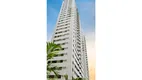 Foto 5 de Apartamento com 2 Quartos à venda, 44m² em Torre, Recife