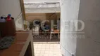 Foto 12 de Sobrado com 3 Quartos à venda, 200m² em Vila Liviero, São Paulo