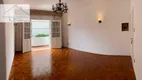 Foto 6 de Apartamento com 3 Quartos à venda, 120m² em Bela Vista, São Paulo