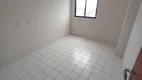 Foto 11 de Apartamento com 3 Quartos à venda, 98m² em Capim Macio, Natal