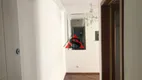 Foto 4 de Apartamento com 3 Quartos à venda, 70m² em Jardim Santa Emília, São Paulo