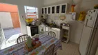 Foto 6 de Casa com 3 Quartos à venda, 72m² em Jacarepaguá, Rio de Janeiro
