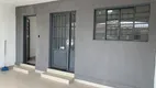 Foto 2 de Casa com 3 Quartos à venda, 127m² em Cidade Aracy, São Carlos