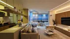 Foto 15 de Apartamento com 3 Quartos à venda, 74m² em Village Veneza, Goiânia