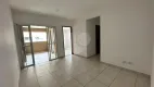 Foto 6 de Apartamento com 2 Quartos à venda, 73m² em Jardim São Lourenço, Campo Grande