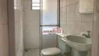 Foto 32 de Casa com 3 Quartos à venda, 150m² em Limão, São Paulo