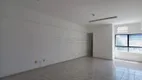 Foto 2 de Sala Comercial para alugar, 29m² em Pina, Recife