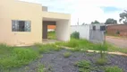 Foto 2 de Casa com 3 Quartos à venda, 80m² em Jardim Presidente, Cuiabá