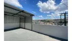 Foto 29 de Casa com 3 Quartos à venda, 53m² em Lourdes, Juiz de Fora