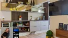 Foto 3 de Apartamento com 2 Quartos à venda, 85m² em Chácara Inglesa, São Paulo