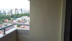 Foto 4 de Apartamento com 3 Quartos para alugar, 120m² em Mucuripe, Fortaleza