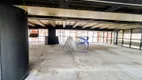 Foto 5 de Sala Comercial para alugar, 256m² em Itaim Bibi, São Paulo