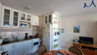 Foto 5 de Apartamento com 2 Quartos à venda, 81m² em Canasvieiras, Florianópolis
