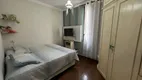 Foto 34 de Casa com 6 Quartos à venda, 460m² em Paquetá, Belo Horizonte