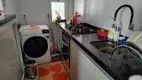 Foto 5 de Apartamento com 1 Quarto à venda, 47m² em Jatiúca, Maceió