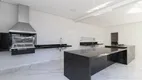 Foto 4 de Casa de Condomínio com 4 Quartos à venda, 360m² em Alphaville Dom Pedro, Campinas